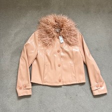 Women's New with Tags Topshop