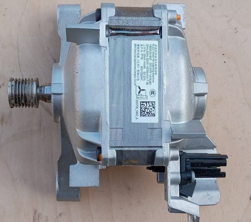 Bosch wvg30462gb serie - serie, 6