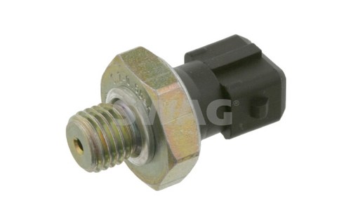 Swag 0002 oil pressure - 23,