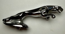 Genuine Jaguar WB Leaper