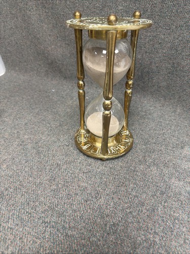 Vintage large heavy - 2.2,