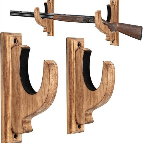 Universal wooden wall mount - universal,