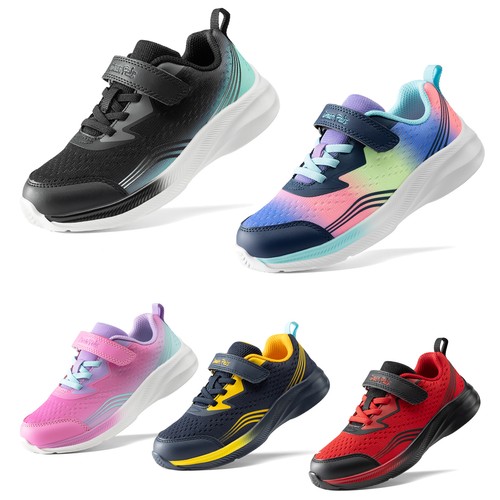 Boys girls kids lightweight - kids,