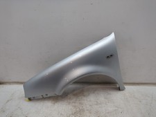 2006 VOLKSWAGEN GOLF TDI S Estate Wing Front LH 