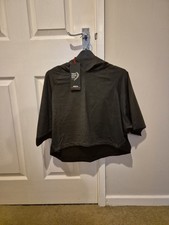 Musto Women's Volvo Ocean