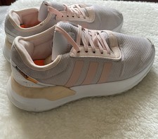 Adidas U Path X Ladies