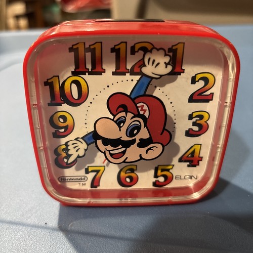 1990s very rare official - 1990s,