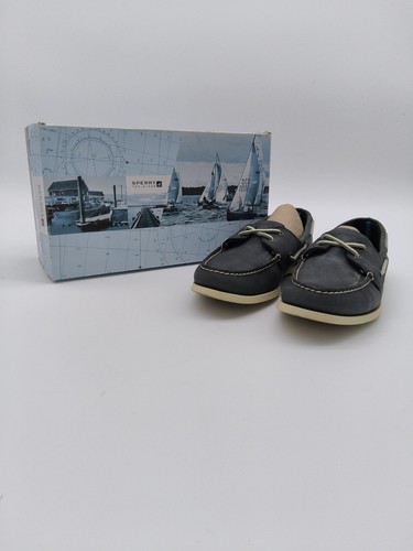 Sperry authentic original shoe - sperry,