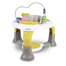 Red Kite Baby Go Round