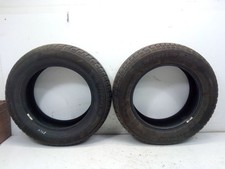 Winter Tires 185/65R15 88T /