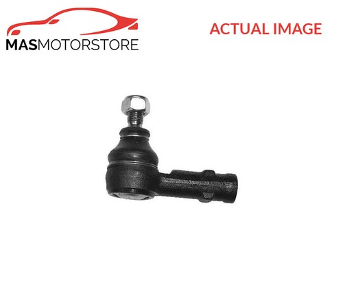 Track rod end rack - track,