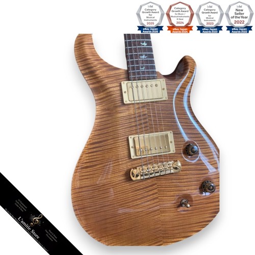 Prs custom 20th anniversary - 22,