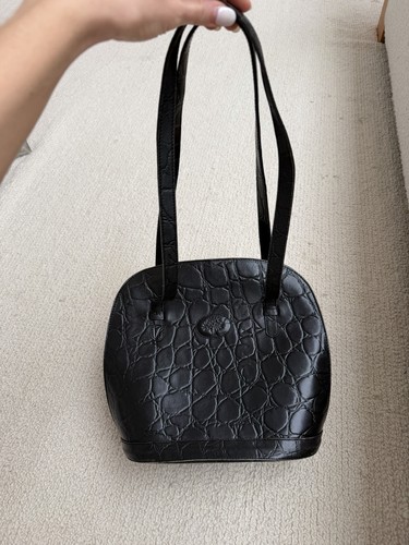 Mulberry vintage congo black - mulberry,