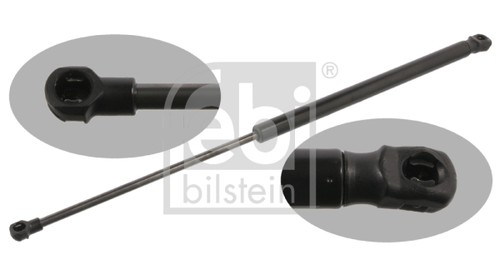 Both sides febi bilstein - sides,