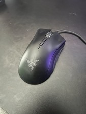 Razer DeathAdder Elite Wired