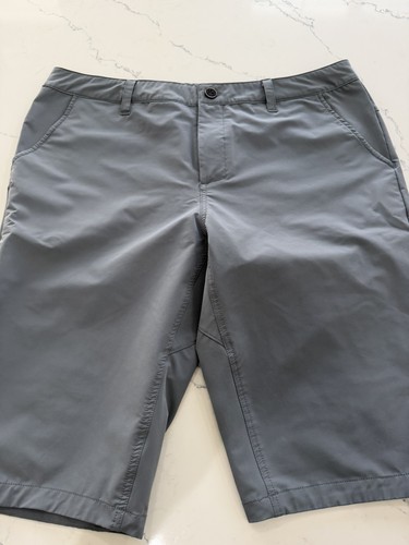 Fasthouse gray kicker - fasthouse,
