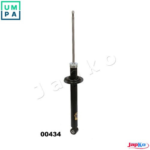 Shock absorber mj00434 for - absorber,