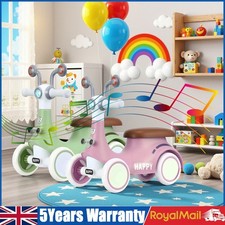 Baby balance bike kids - kids, bicycle