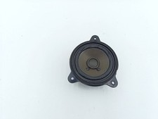 Audi Q4 Sportback e-tron 2022