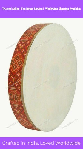 Folk musical instrument indian - musical,