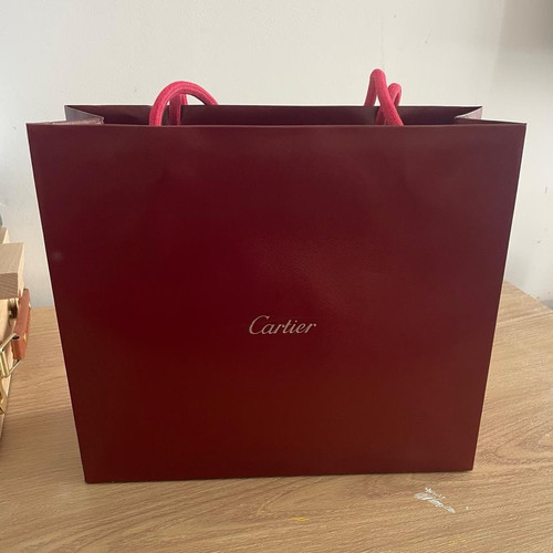 Cartier ct0195s 001 titanium - 001,