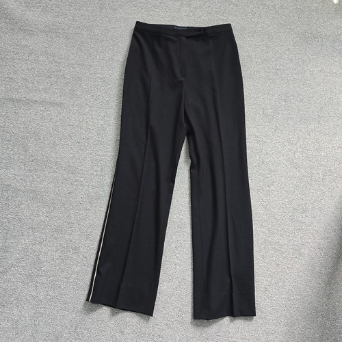 Adolfo dominguez womens - adolfo,