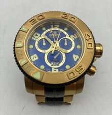 INVICTA SEA HUNTER WATCH 10768
