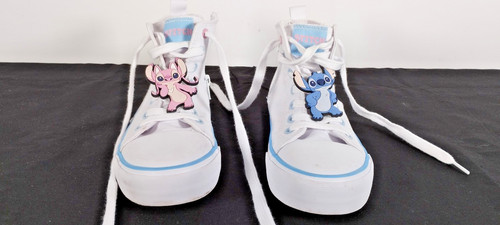 Lilo and stitch - disney,