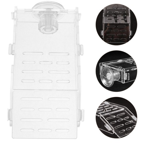 Turtle basking platform - turtle,