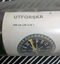 NEW IKEA CHILD'S BEDROOM /