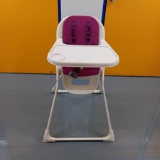 Mamas & Papas PIXI Highchair