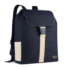 Jean Paul Gaultier Denim Look