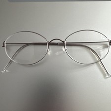 Lindberg Air Titanium Fila U12 bronze/brown 