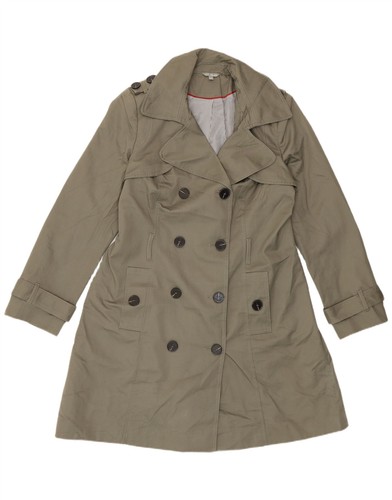 Marks spencer womens trench - marks, &