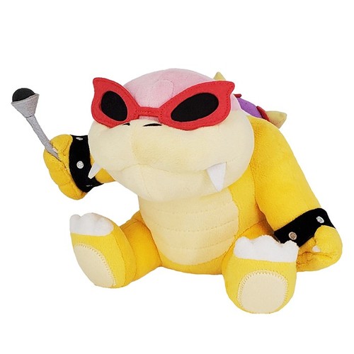 New official nintendo all - new,