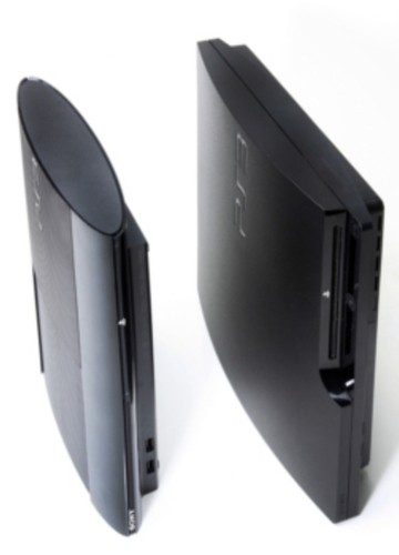 Sony playstation ps3 - playstation, 3