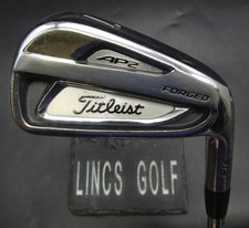 Titleist 714 AP2 Forged 7 Iron