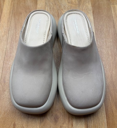 Womens vagabond shoemakers - vagabond,