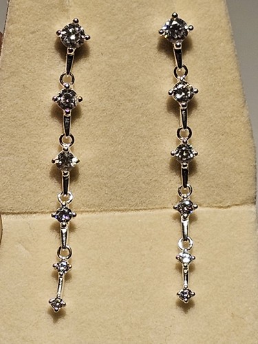Samuel 925 sterling silver - samuel,