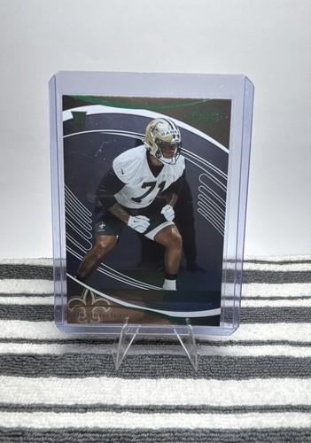 2025 panini absolute rookies - absolute,