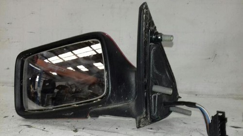 1h1857501 door mirror left - door,
