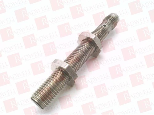 Omron e2a s08ls02 - e2a-s08ls02-m5-b1, /