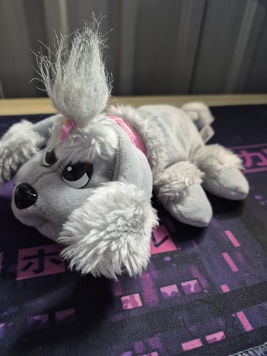 Vintage 2000 pound puppies - 2000,