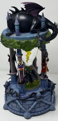 Disney villains light with - disney,