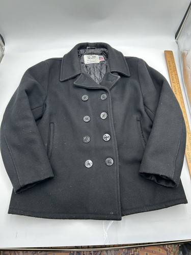 Vintage schott nyc - nyc, us