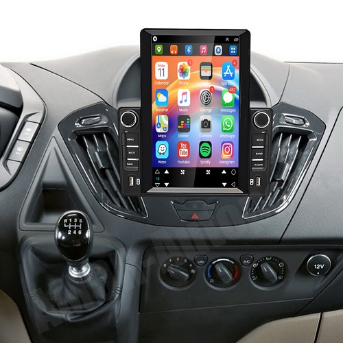 For 2013 2019 ford - 2013-2019,