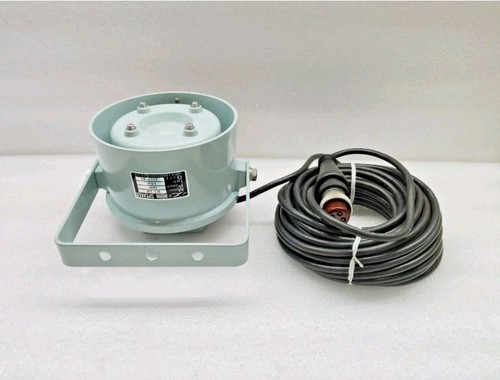 Jlc horn speaker 10w - ms-2h,