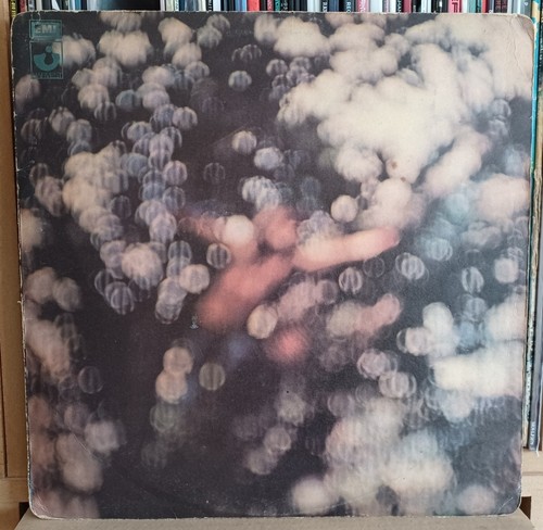Pink floyd obscured by - (31),