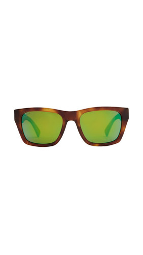 Vonzipper designer sunglasses - vonzipper,