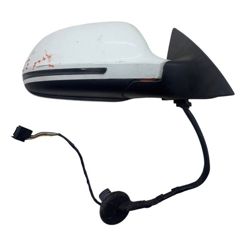 Audi 2 dr - (2008-2013),